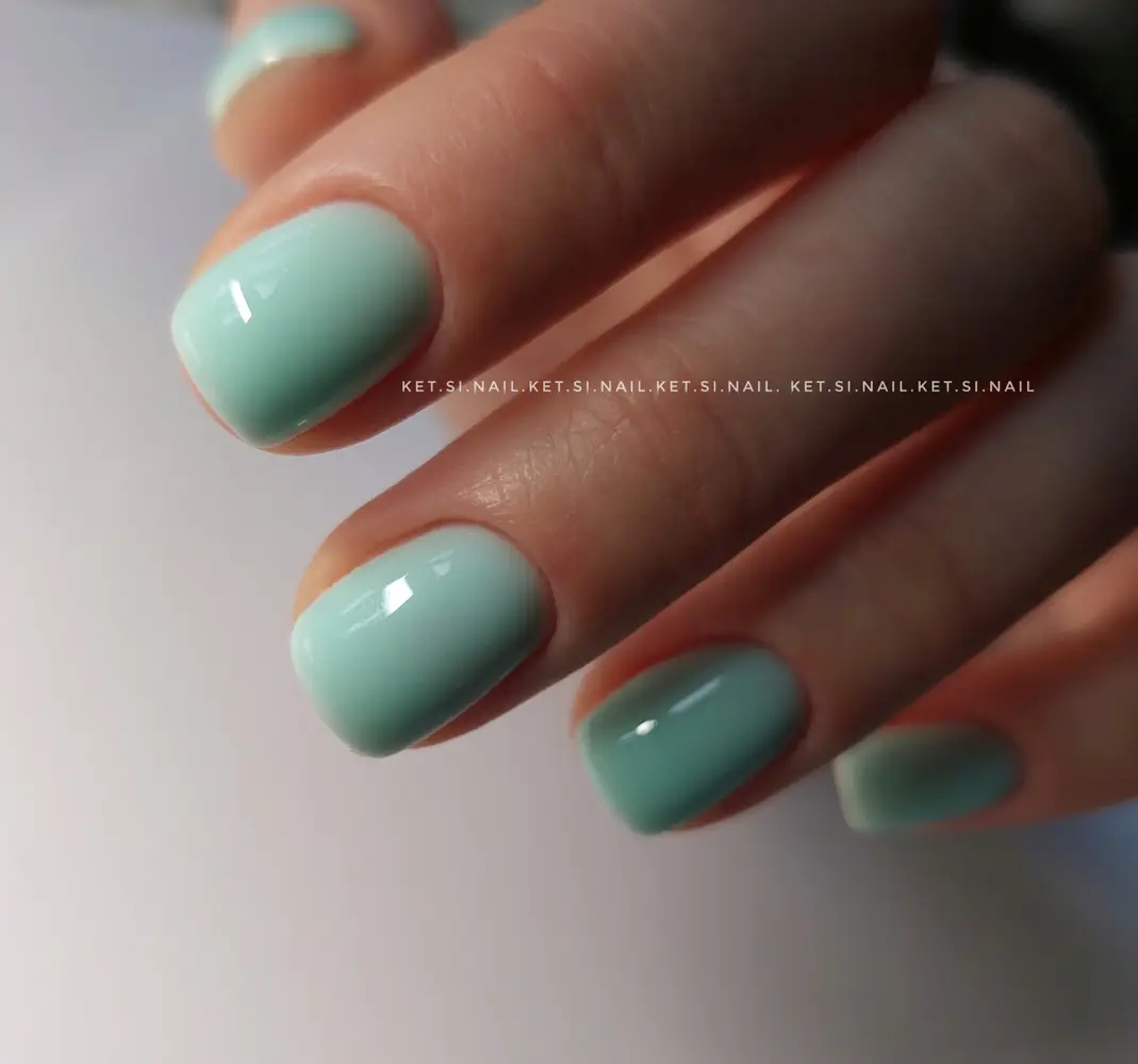 KET.SI.NAIL photo 11