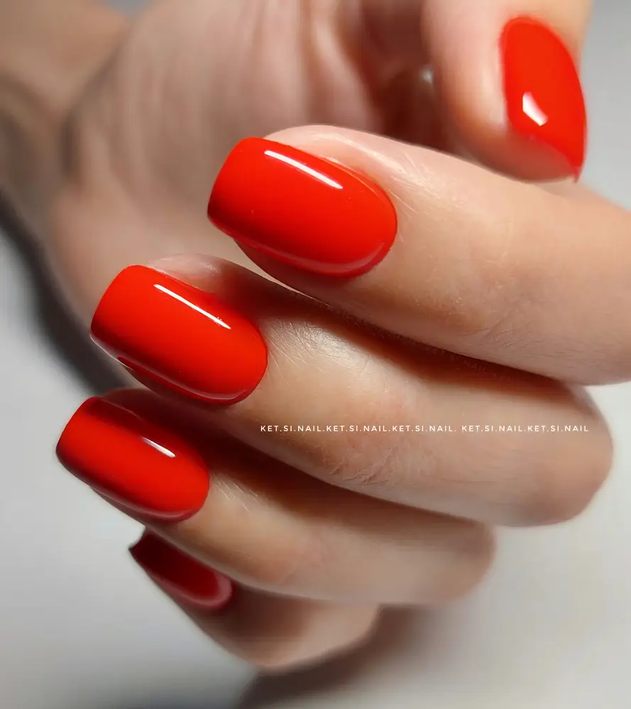 KET.SI.NAIL photo 12