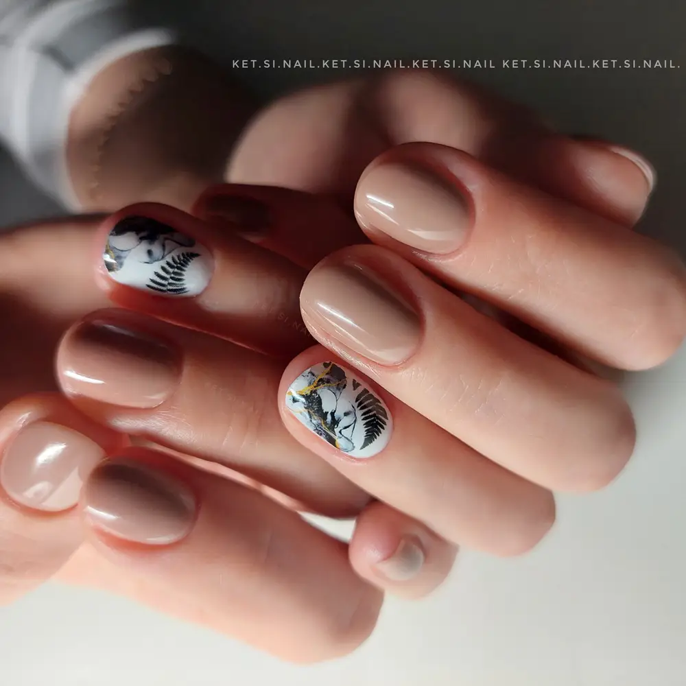 KET.SI.NAIL photo 14
