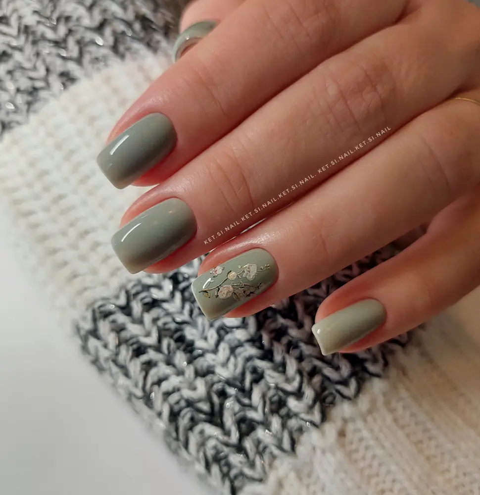 KET.SI.NAIL photo 15