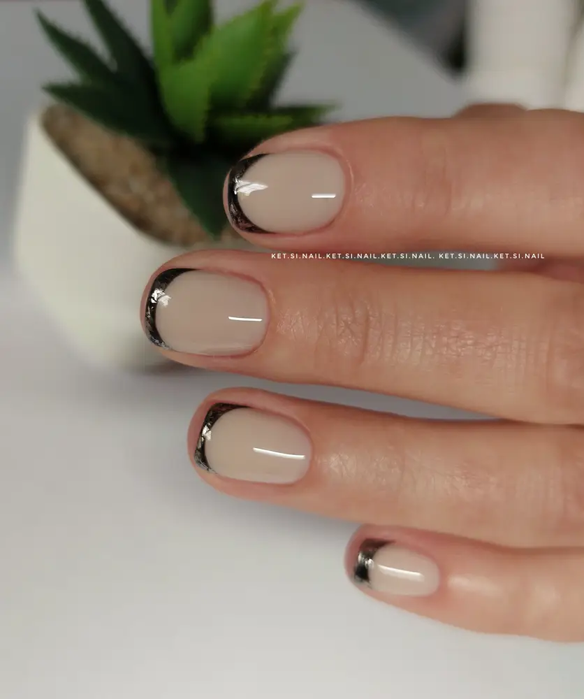 KET.SI.NAIL photo 18