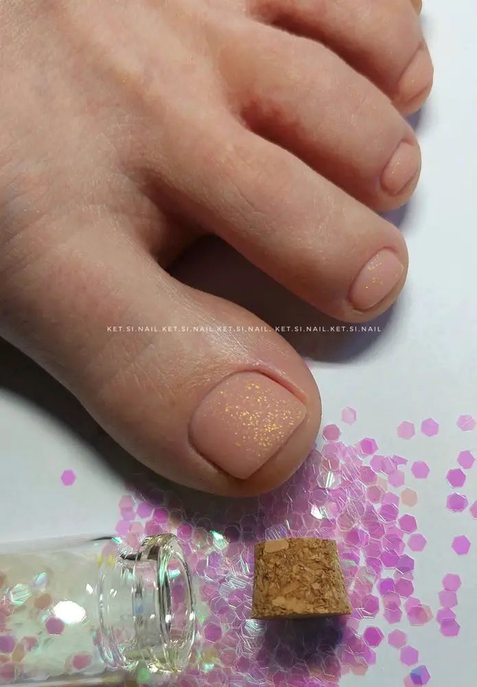 KET.SI.NAIL photo 19