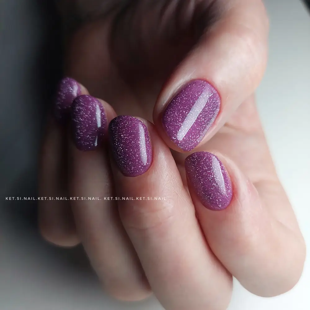 KET.SI.NAIL photo 22