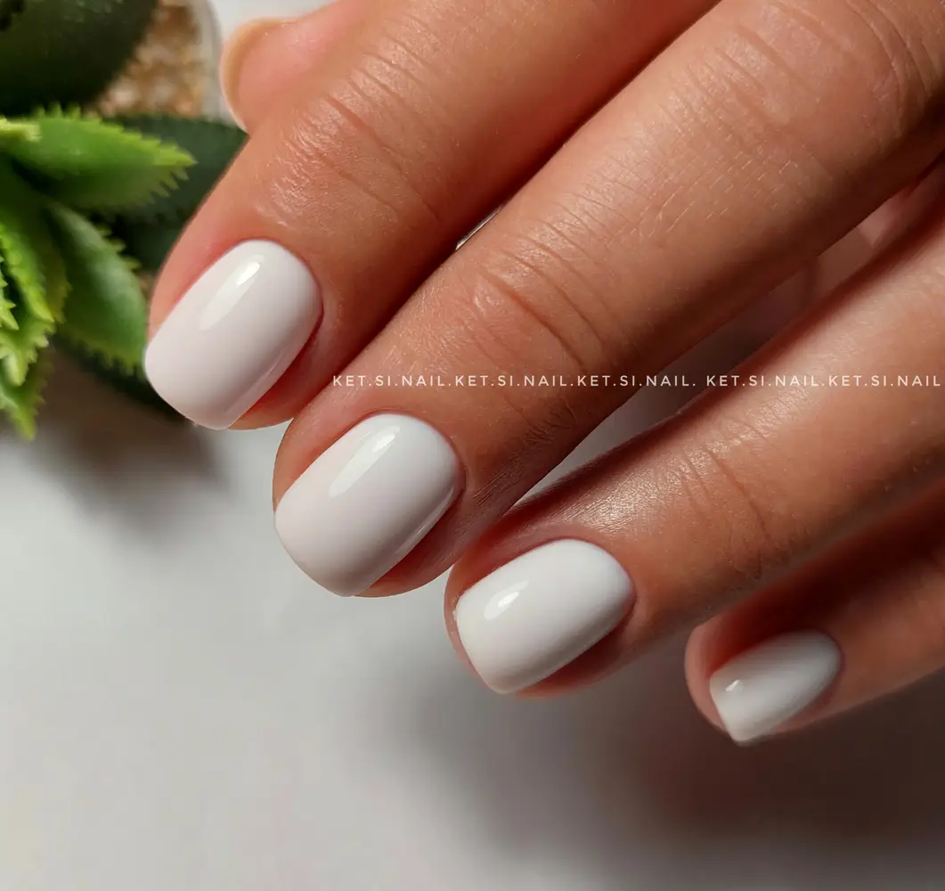 KET.SI.NAIL photo 25