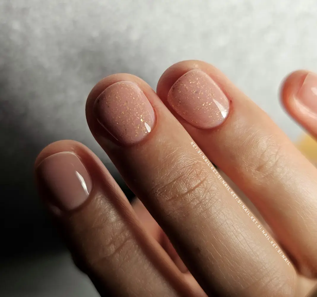 KET.SI.NAIL photo 26