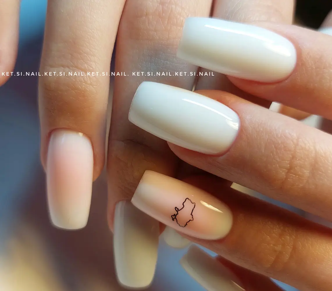KET.SI.NAIL photo 27