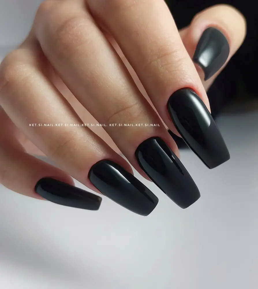 KET.SI.NAIL photo 28
