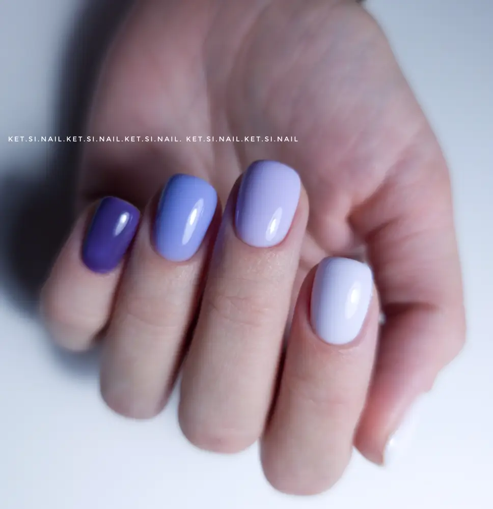 KET.SI.NAIL photo 30