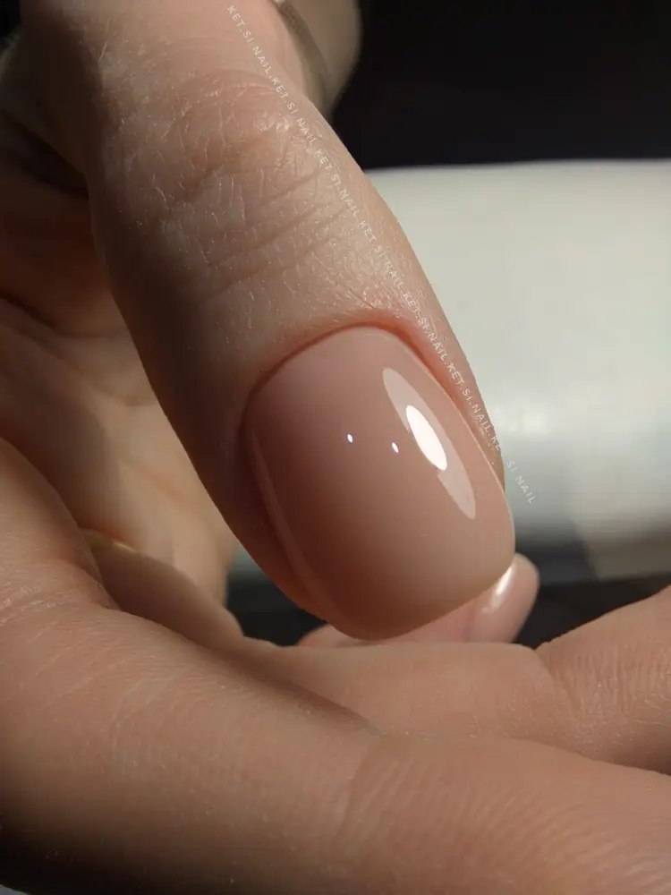 KET.SI.NAIL photo 31