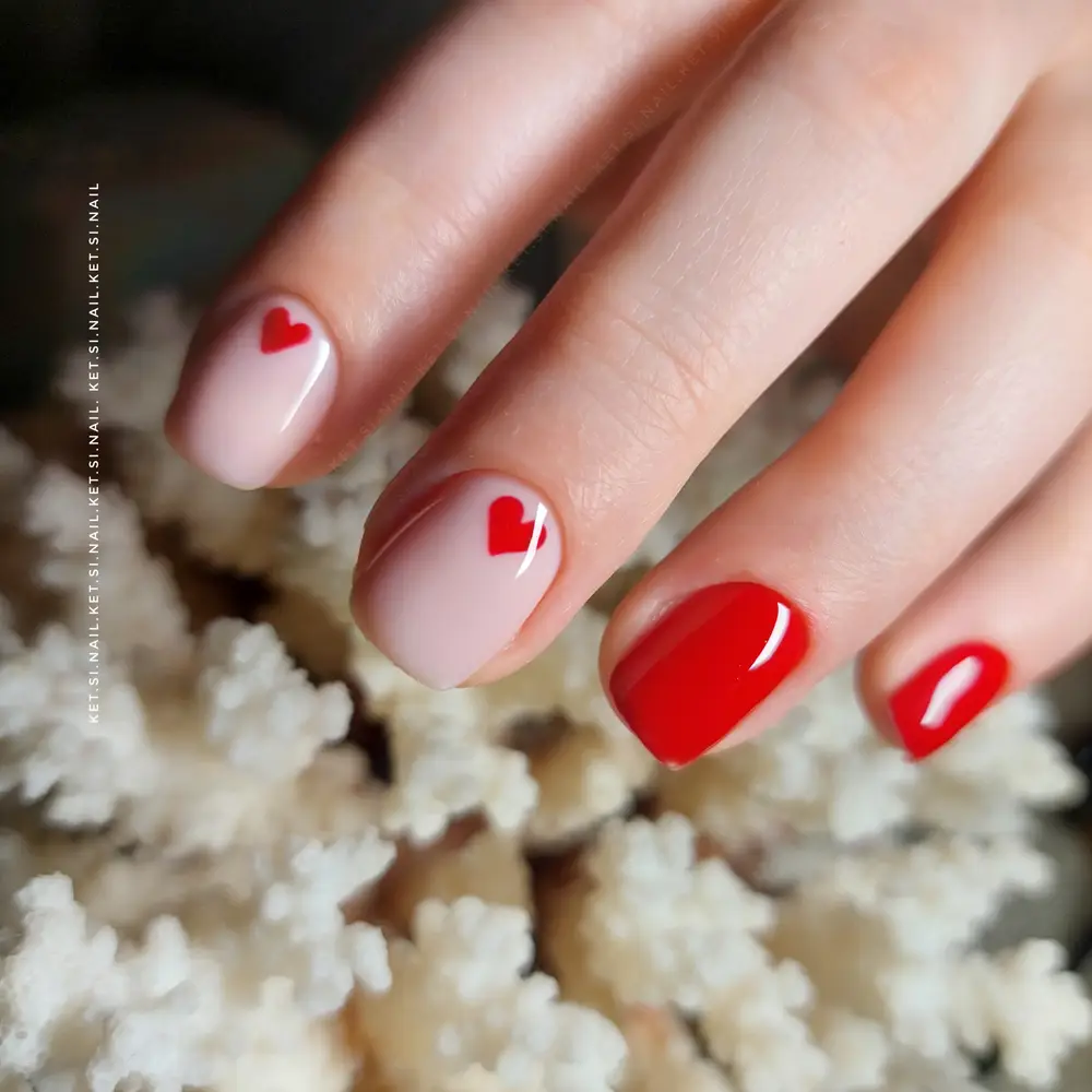 KET.SI.NAIL photo 32