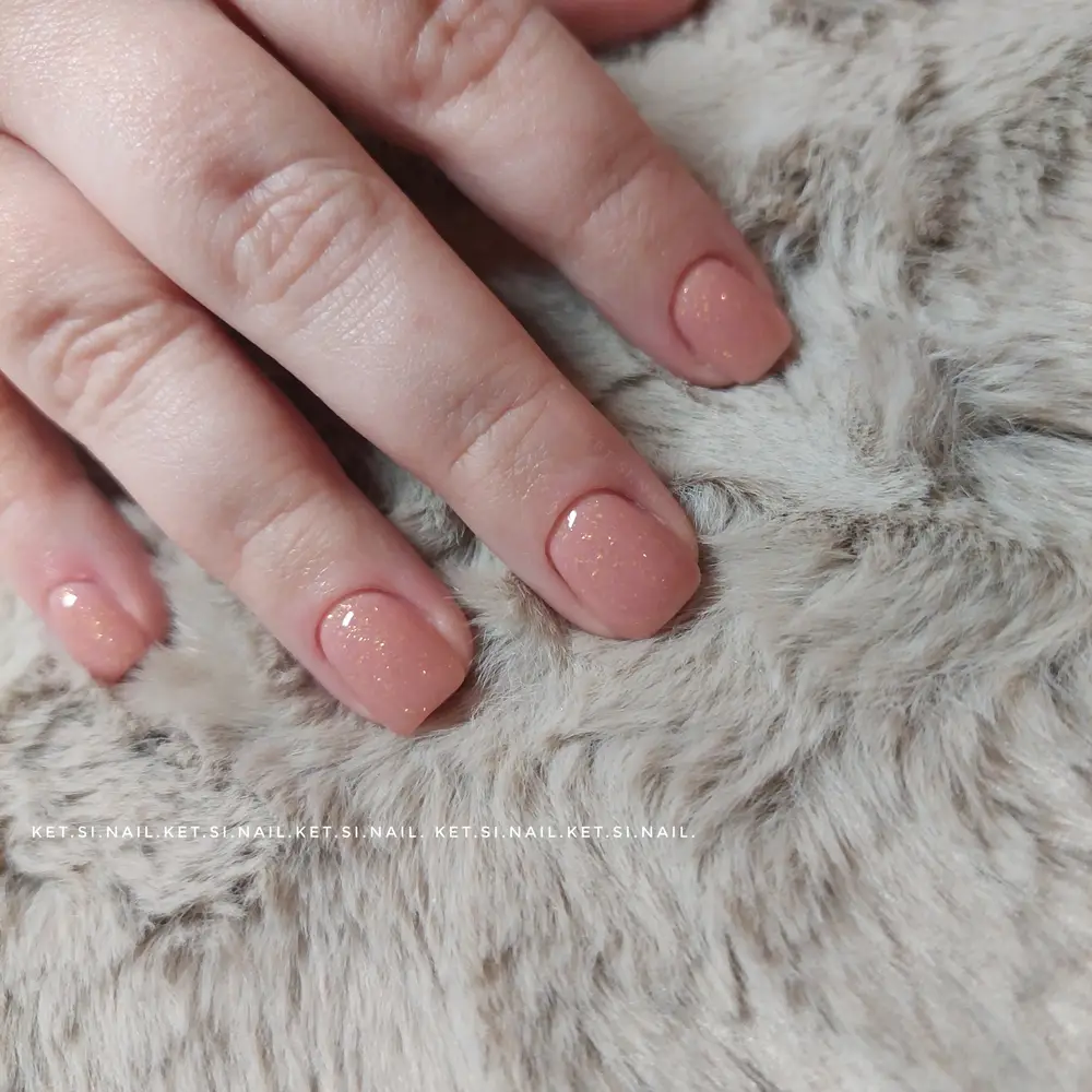 KET.SI.NAIL photo 33