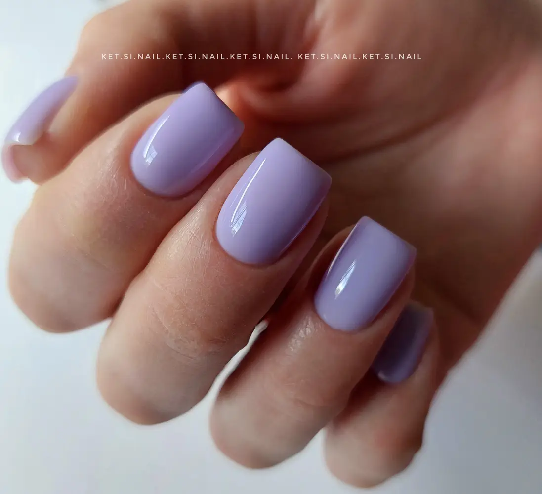KET.SI.NAIL photo 34