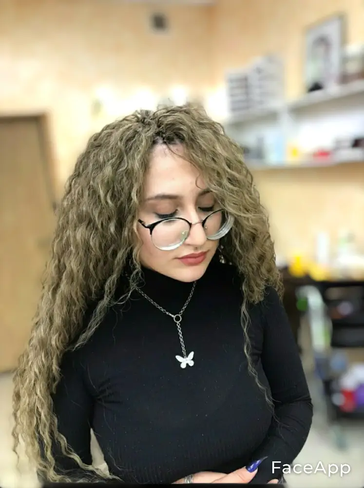 ЧП "Кузнецова" photo 4
