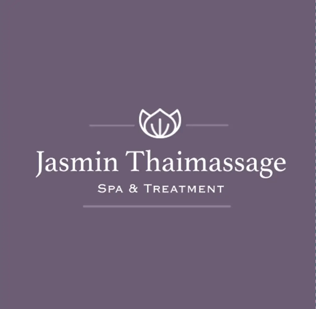 Jasmin Thaimassage München photo 1