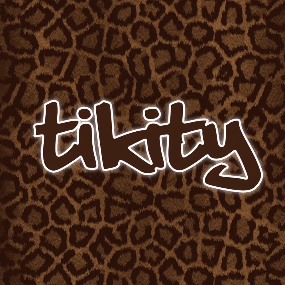 BEAUTY SALON “TIKITY” photo 1