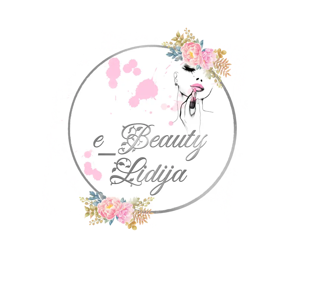 e_Beauty Lidija photo 1