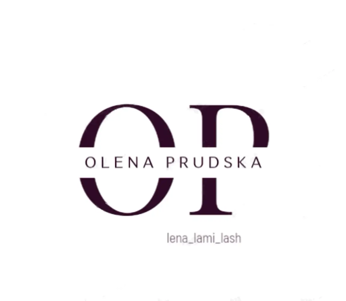 Laminace řasy, obočí , PMU photo 1
