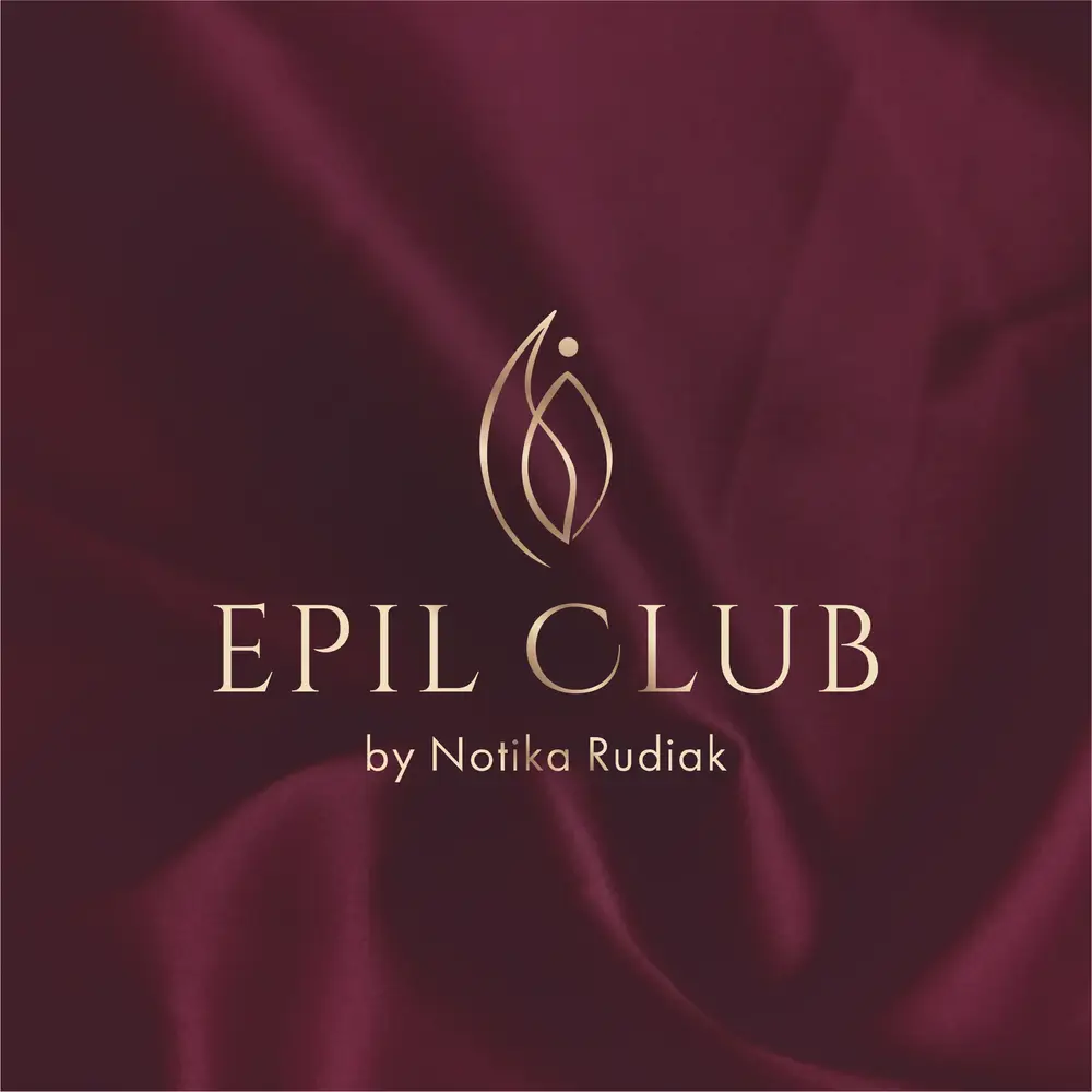 Epil Club photo 1