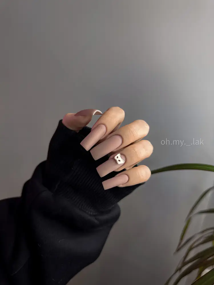 Oh.MY._.LAK photo 30