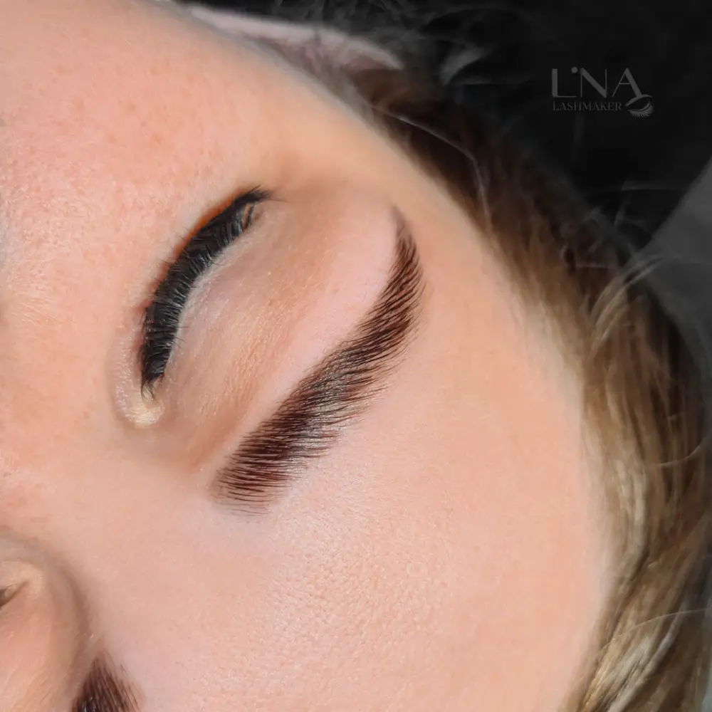 _beauty_lina_kuiv photo 3