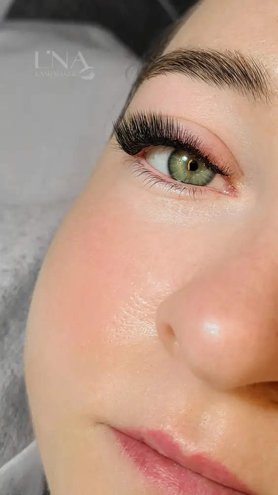 _beauty_lina_kuiv photo 6