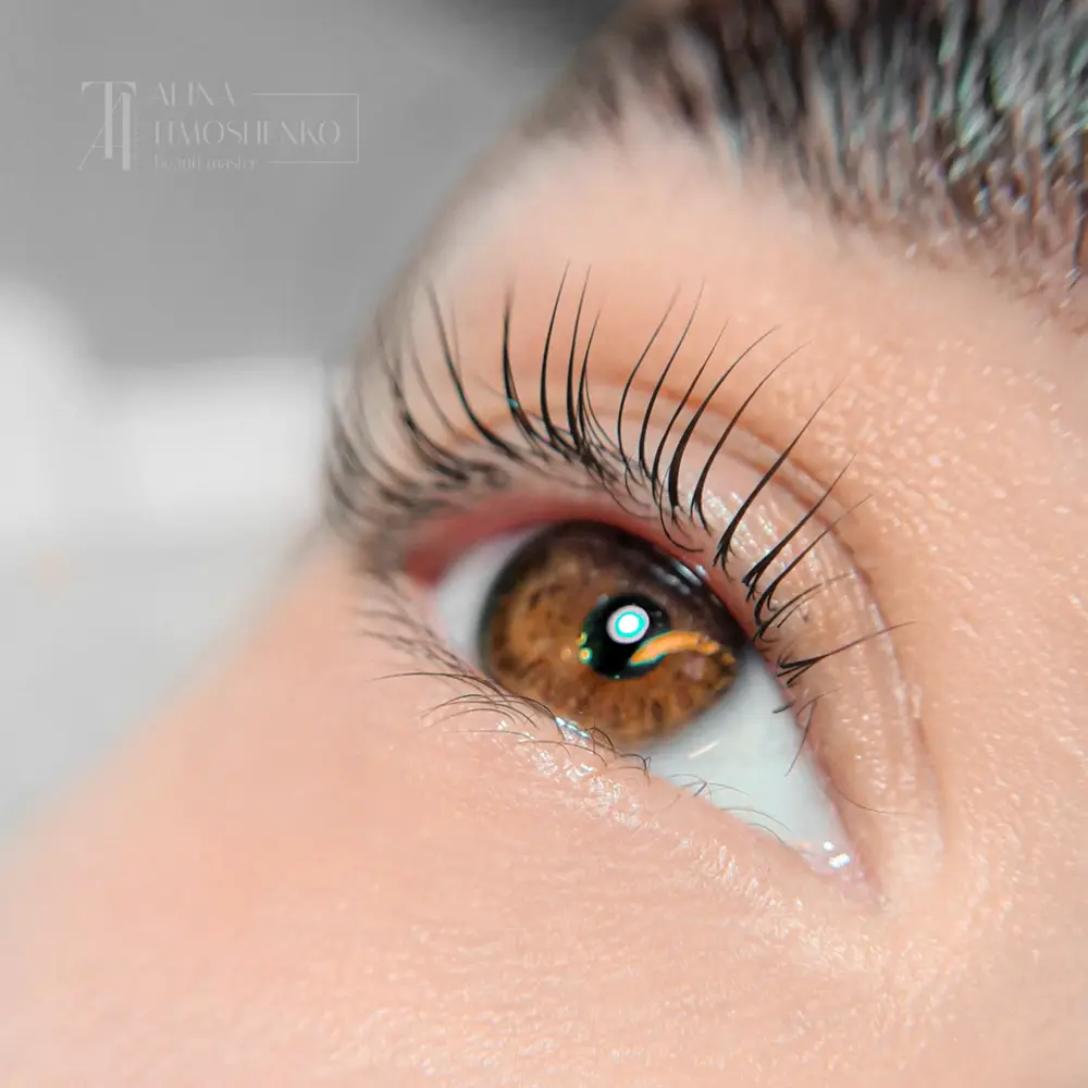 _beauty_lina_kuiv photo 7