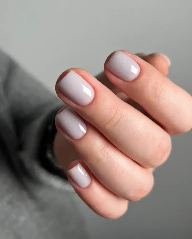 Nail Glam photo 1