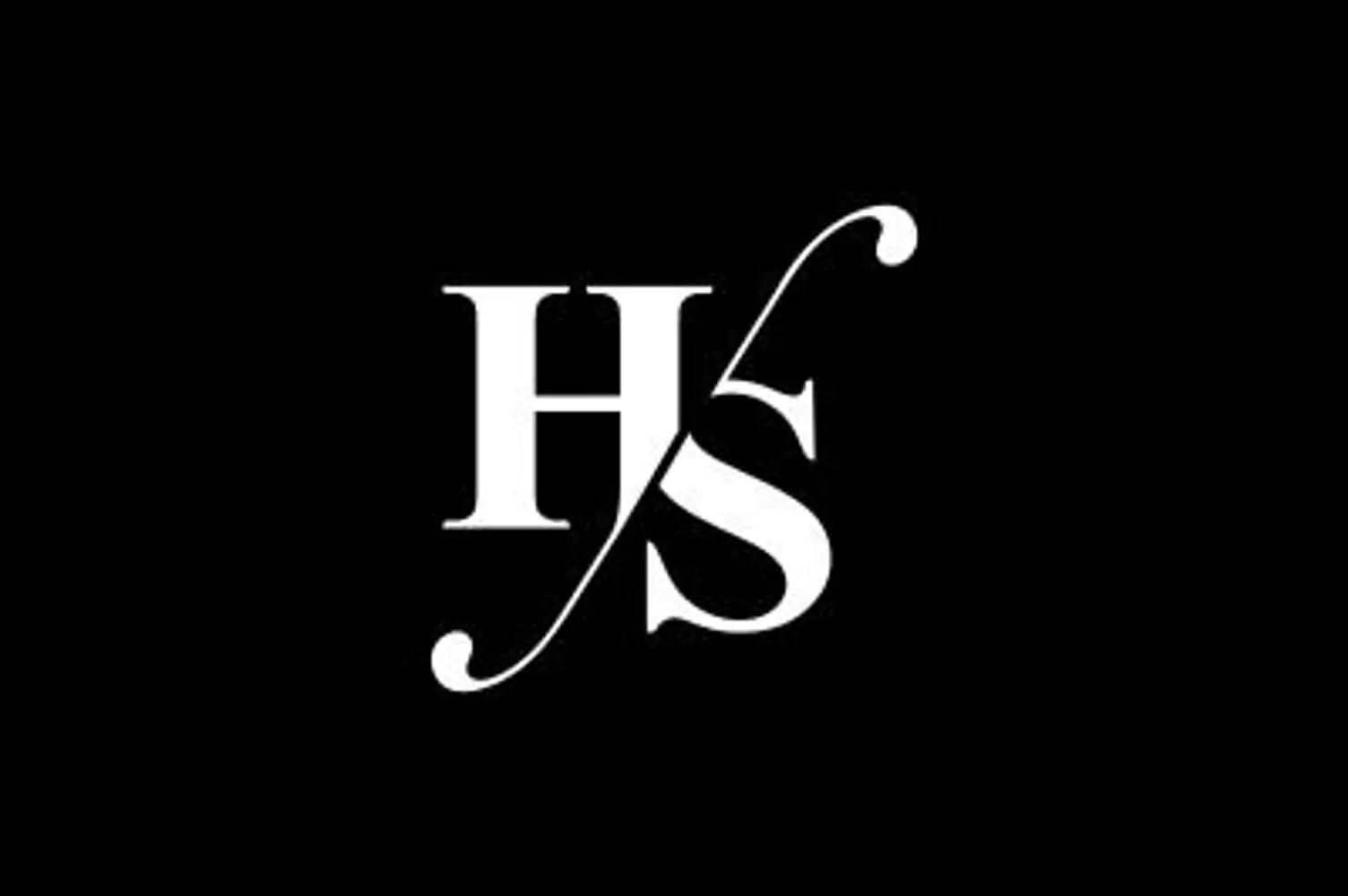 Hlinski studio photo 1
