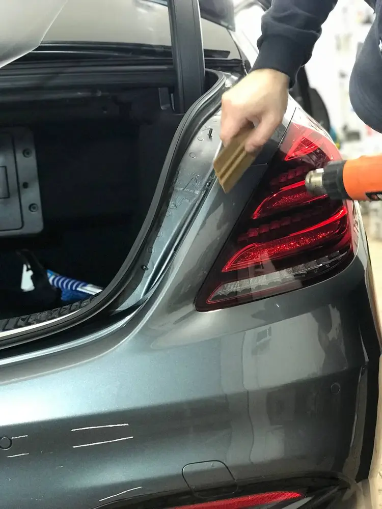 VIPLIFETUNING photo 1