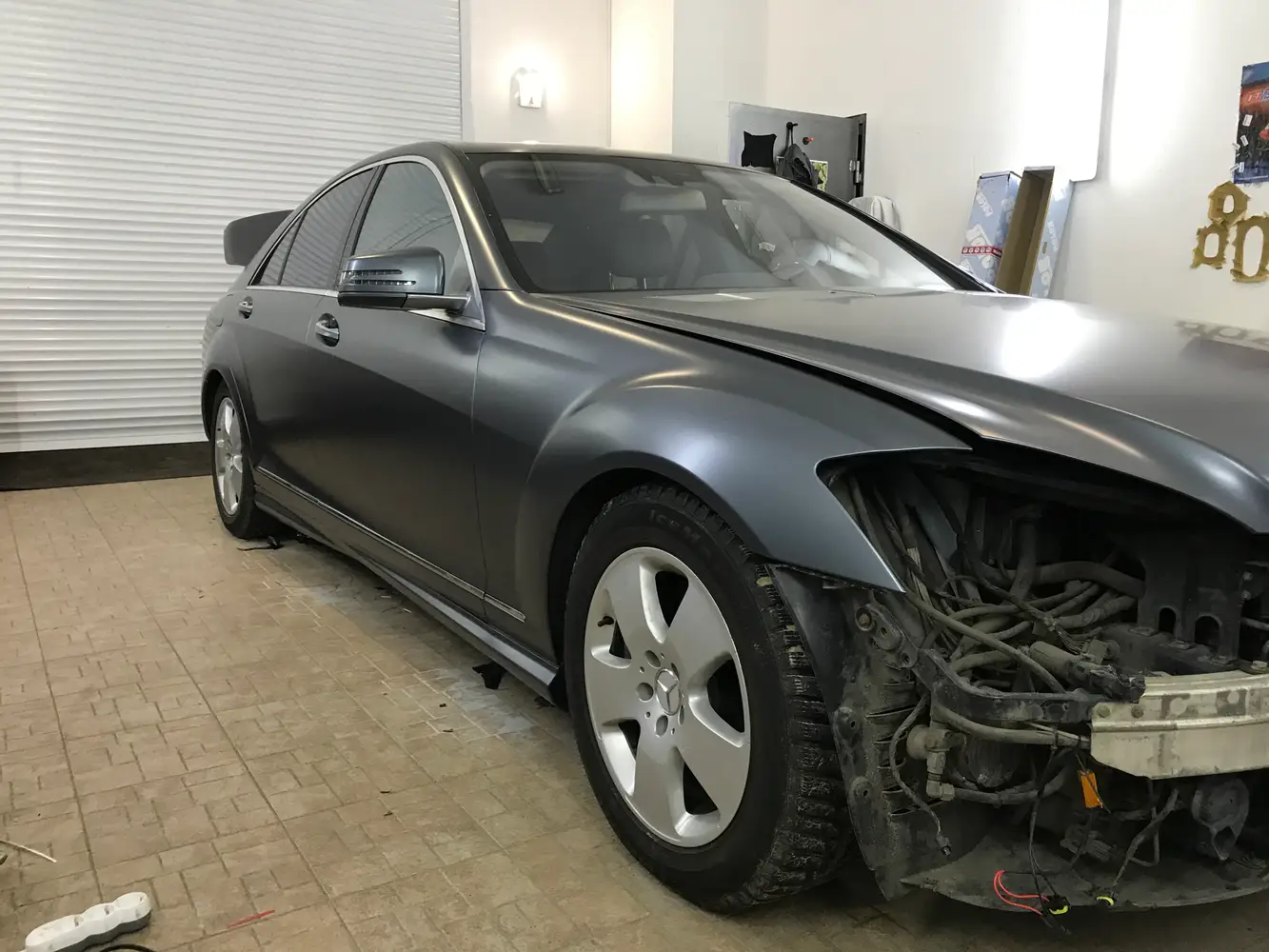 VIPLIFETUNING photo 12