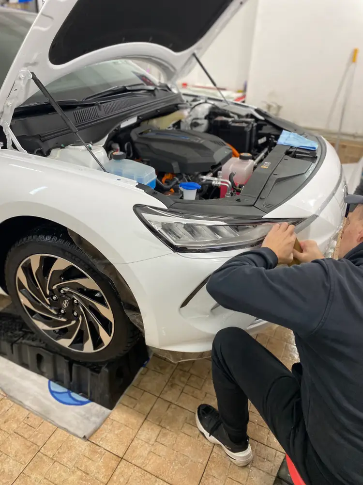VIPLIFETUNING photo 15