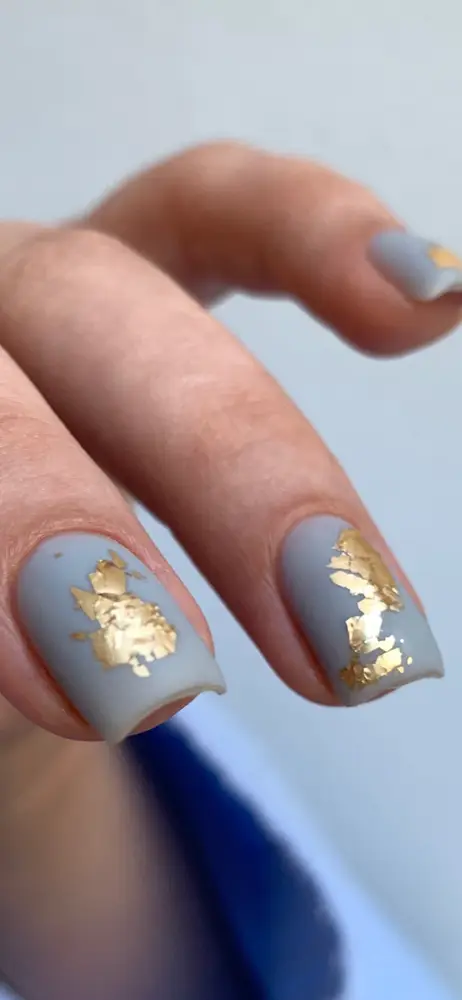 Patrushova.nails photo 1