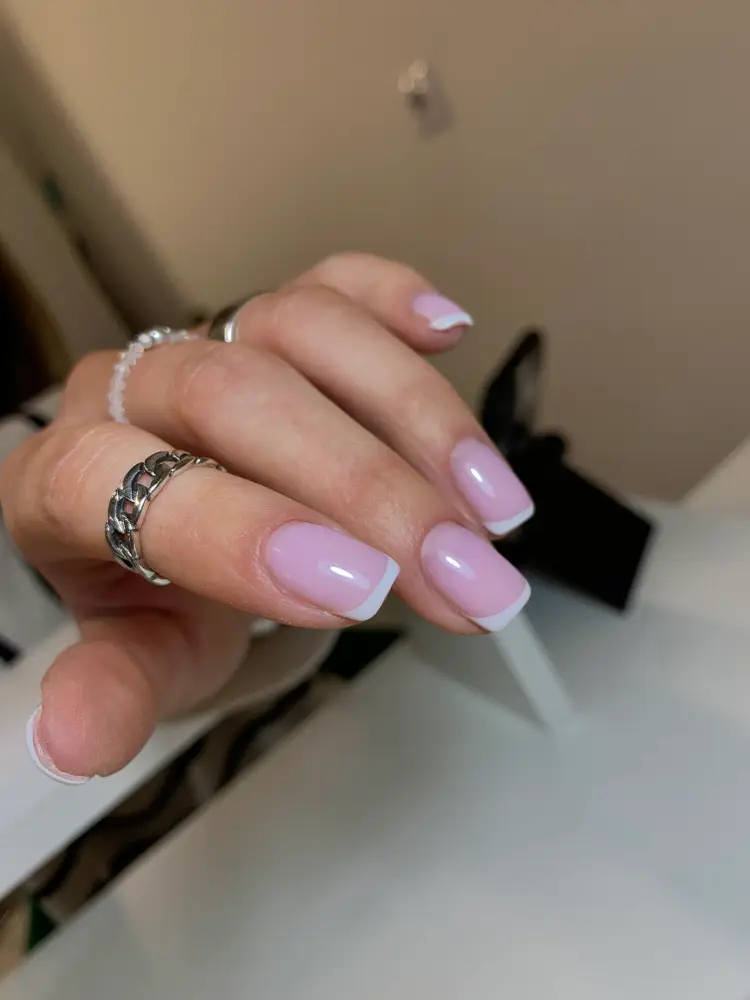 Patrushova.nails photo 4