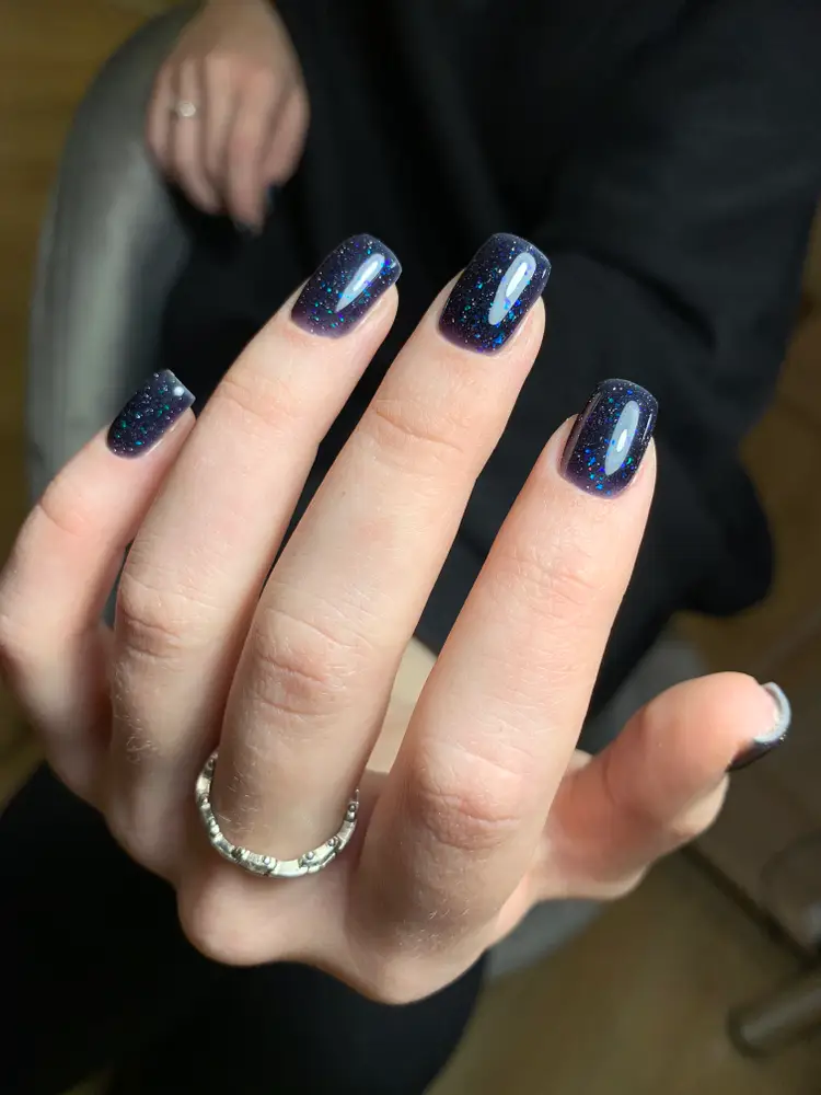 Patrushova.nails photo 5