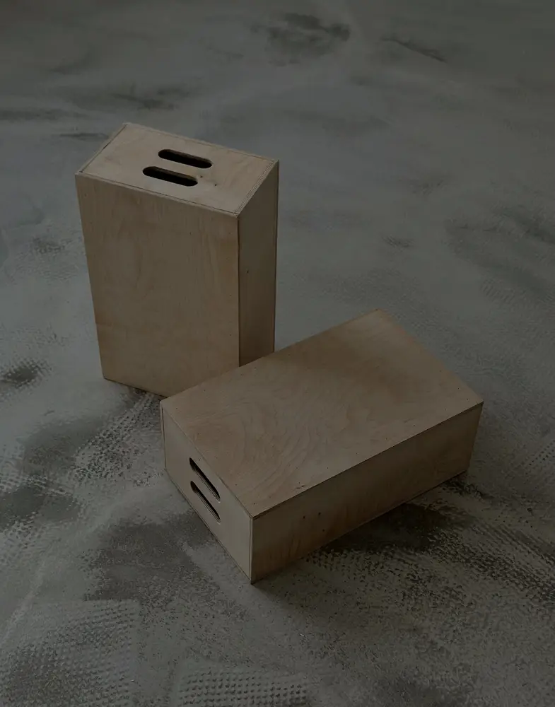 MONSPASE photo 10
