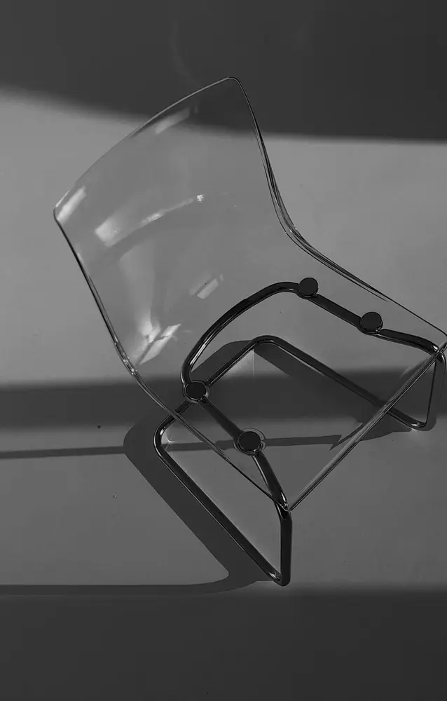 MONSPASE photo 12