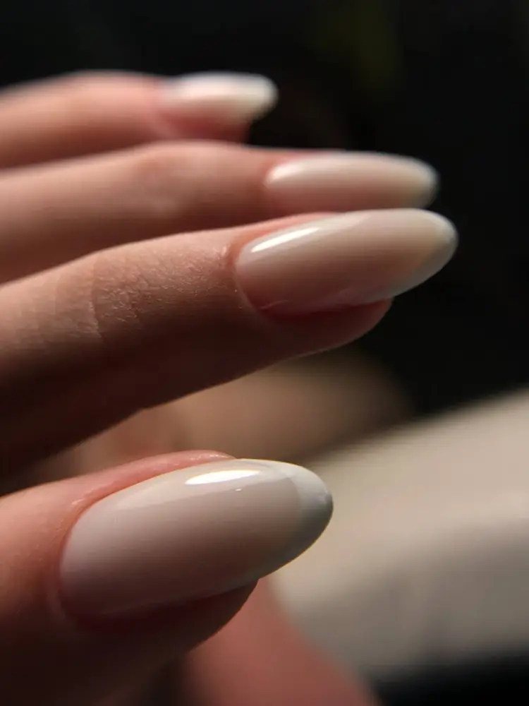 Diamond beauty studio photo 1