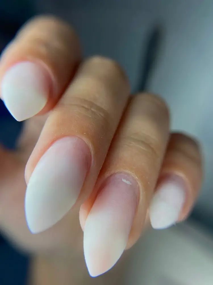 Diamond beauty studio photo 2