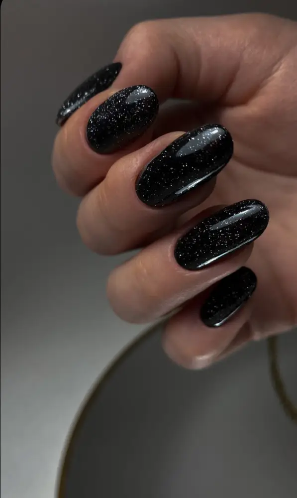 Diamond beauty studio photo 3