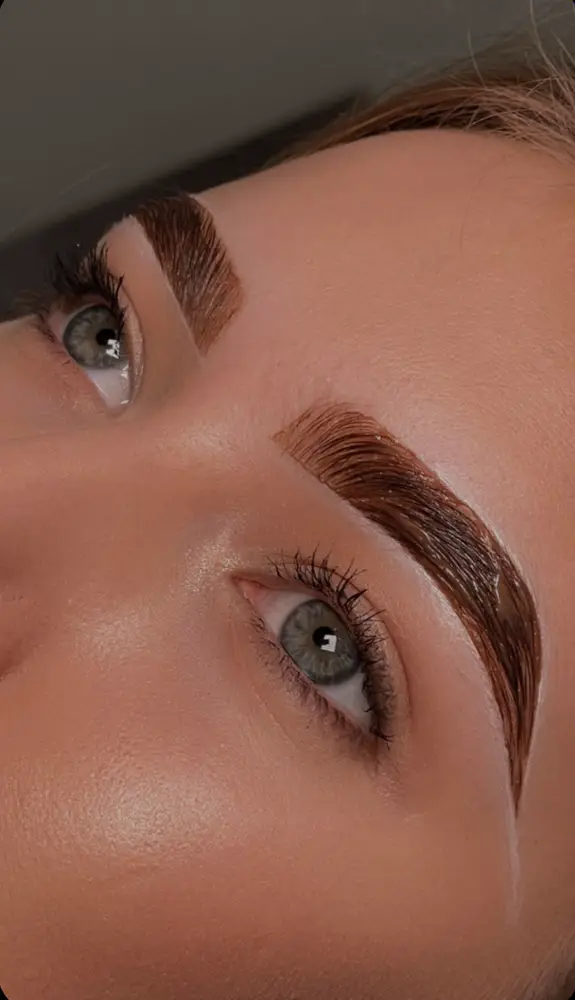 Diamond beauty studio photo 4