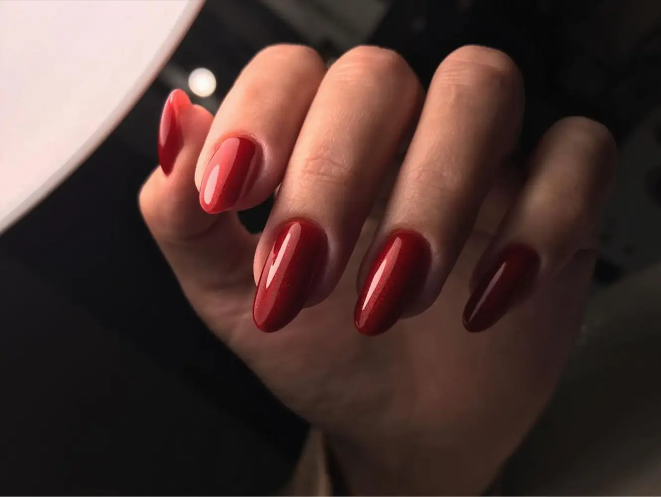 Diamond beauty studio photo 5