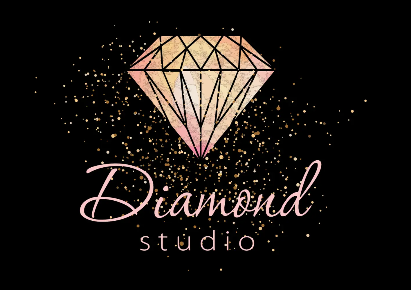 Diamond beauty studio photo 6