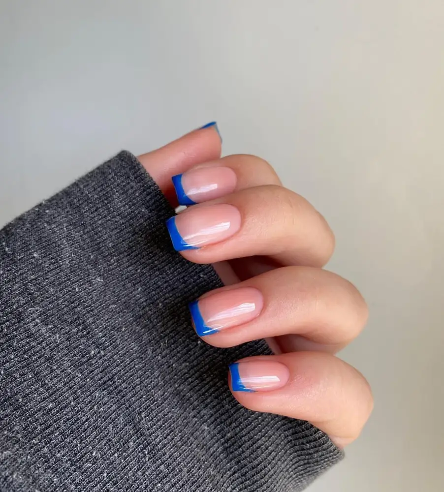 Diamond beauty studio photo 8