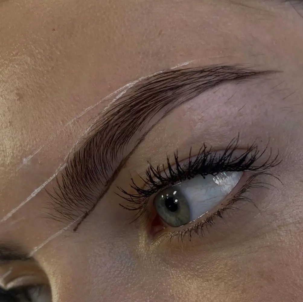 Diamond beauty studio photo 9