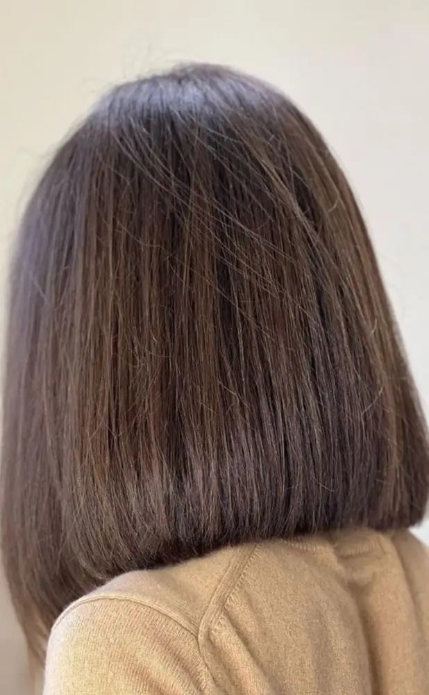 Diamond beauty studio photo 16