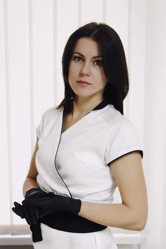 Студія епіляції photo 2