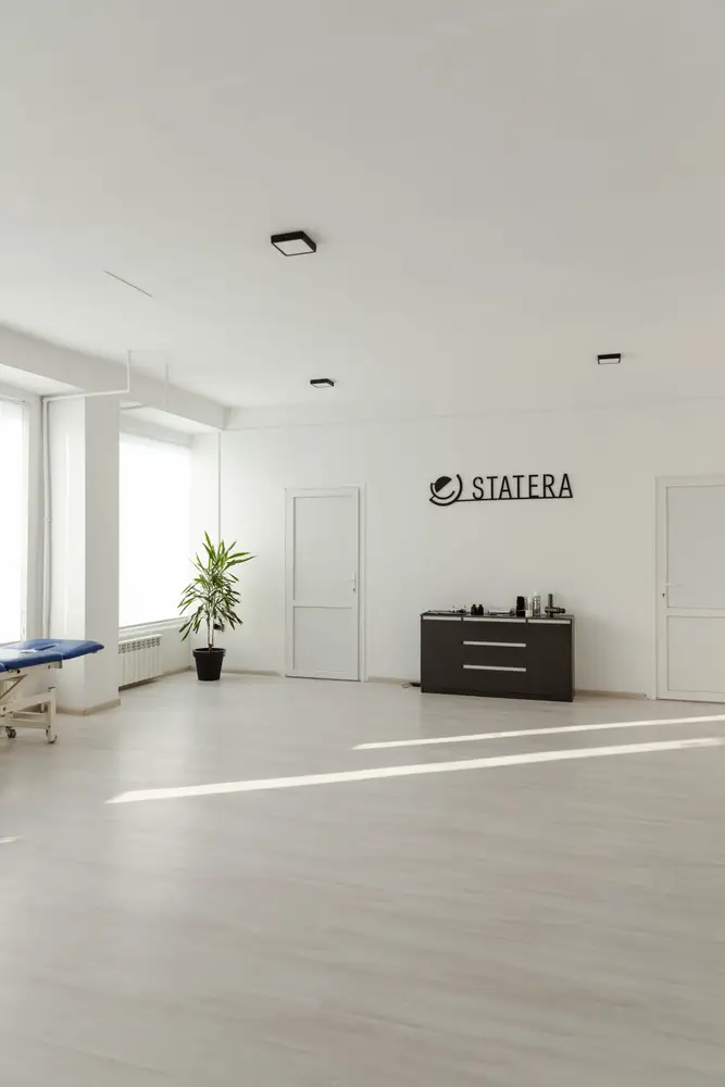 STATERA photo 4