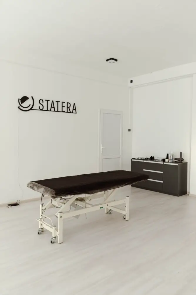 STATERA photo 5