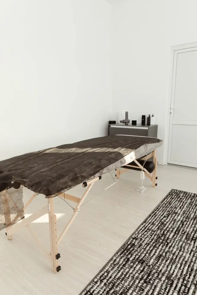 STATERA photo 6