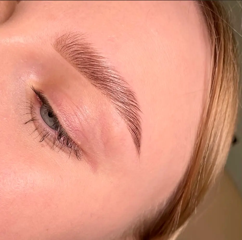TRUMO BEAUTY SALON photo 10
